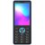 I KALL K6300 New  28 inches 711 cm Display Triple Sim Feature Phone with Fast Charging