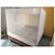 Kanak Mosquito Nets 5ft x 6ft x 7ft (Assorted Color)