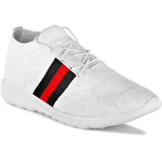 JK PORT comfortable and trendy sports shoes for Boys  Men