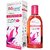 Daisy Dales Natural Intimate Wash for Women 100ml