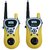 2 Player Walkie Talkie Phone Set Toy by V-Cart Online Services