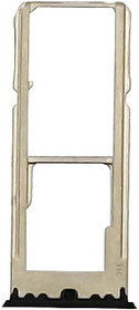 New Sim Tray Holder For Oppo A71