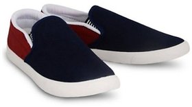 Hotstyle Mens Casual Shoes
