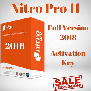foxit editor pro 11 foxit editor pro 11