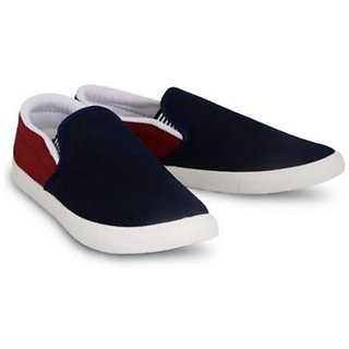 Buy Hotstyle Mens Casual Shoes Online 400 from ShopClues