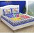 Ludo Game Bedding Set With 16 Gotti And Dice Pack of 20 Items