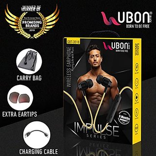 Ubon bt 3518 store