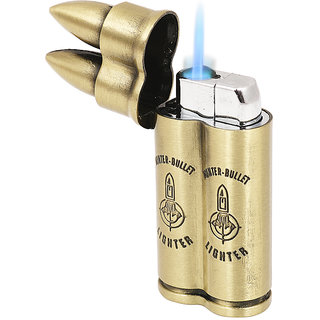 Shop lighters online discount
