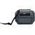 DOITSHOP TG162 Bluetooth, Aux & USB Portable Bluetooth Speaker with Powerful Sound