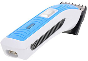ACM Professional men rechargeable trimmer for daily use