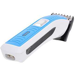 ACM Professional men rechargeable trimmer for daily use