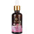 EKAM Strawberry Fragrance Oil  50 ml