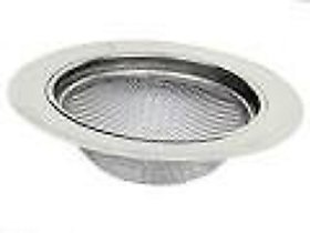 Sink Jali