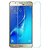 Samsung Galaxy J7(6) 2016 J710 - anti shatter Tempered Glass Screen Protector