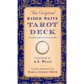 Rider Waite Tarot Cards for Beginners with Guidebook Candle &Tarot Deck Holder Bags & Stone kit shoprotik Holographic Tarot Cards Deck Set 