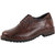 Feet First Leather Casual  Shoes For Men