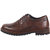Feet First Leather Casual  Shoes For Men