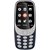 (Refurbished) Nokia 3310 (Single Sim, 1.4 inches Display) -  Superb Condition, Like New
