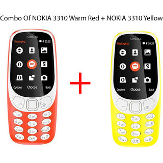 shopclues