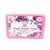 Fruit Facial Soap
