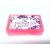 Fruit Facial Soap