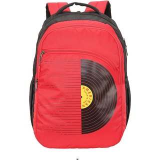 american tourister school bags near me