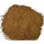 Amishi Anantmool or Anantmula (Hemidesmus indicus) Powder, 100gm