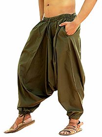 cheap harem pants online