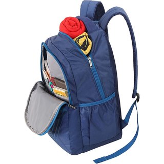 American tourister backpack timbo+ 01 blue clearance