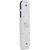 DP 42 LEDs Rechargeable Emergency Light (White)