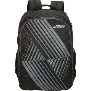 american tourister backpack timbo  01 blue