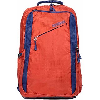 american tourister insta nxt