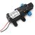 Stookin Dc 12V High Pressure Pump Automatic Swtich 5L Min