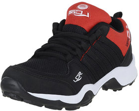 children's sports shoes online