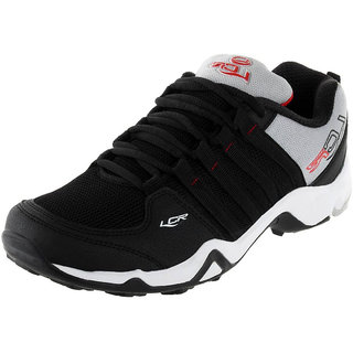 Lancer deals shoes shopclues