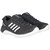 Lancer Kids Grey White Sports Running Shoes