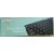 OSM ENTERPRISES   Prodot KB-207s Wired USB Standard Keyboard (Black)