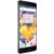 Oneplus 3T (Gunmetal, 6GB RAM + 64GB memory)(Refurbished) (3 Months Seller Warranty)