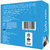 Novkafit Protein Bar (20 g Protein), 6 Piece(s)/Pack (Cookies  Cream Flavour)