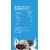 Novkafit Protein Bar (20 g Protein), 6 Piece(s)/Pack (Cookies  Cream Flavour)
