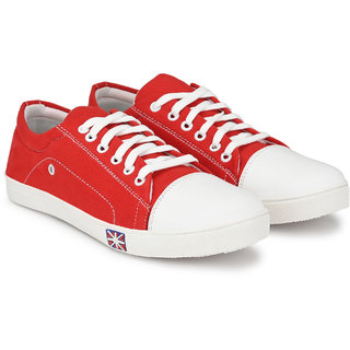 zsyto sneakers