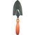 Hand digging weeding trowel  large with premium hand   A unigrow product .