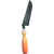 Hand digging weeding trowel small with premium hand  A Unigrow product