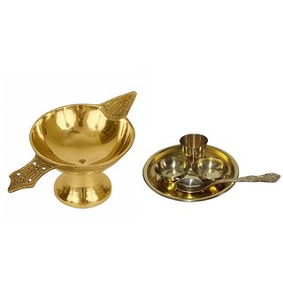 Buy De Ultimate Combo Of 2 Pcs Brass Laddu Gopal Thali Set With Laxmi 1 No Deepak Pital Diya Deepak Online Get 30 Off L'ho ̂ pital d'agdam est une sce what does pital mean in english. shopclues