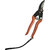 Major Pruning , strong enough to prune hard branches of trees , A unigrow product.