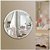 Wall Decorative Mirror