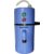 BALESON 1 Ltr Blue Instant Water Geyser 3000W