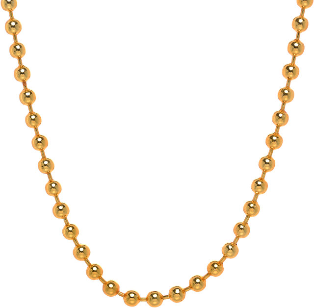 Shopclues necklace on sale