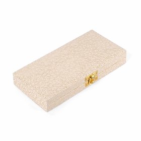5 Pc. Gifting Best Wishes Cash Box Random Color Random Design