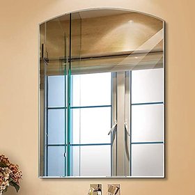 Wall Decorative Mirror